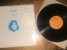 KINKS Lola Versus Powerman & The Money Goround Part One RS 6423 Vinyl Album VG