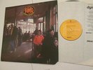 THE KINKS Muswell Hillbillies NM RCA LSP-4644 Orig LP GATEFOLD USA NM UNPLAYED