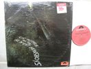 Cat Mother and the All Night Newsboys-The Street Giveth... 1970 Polydor SIS/M-