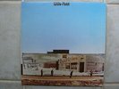 Little Feat-Little Feat 1970/1975 UK Warner Bros. K46072 Immaculate Stone Mint