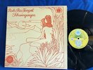Ash Ra Tempel ?– Schwingungen CLEMENTINE 33006 ORIGINAL FRANCE LP NEAR MINT