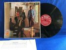 SAVOY BROWN SHAKE DOWN LK 4883 MONO ORIGINAL UK LP NEAR MINT