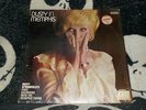 Dusty Springfield In Memphis LP Record Factory Shrink SD 8214 Free Ship $30