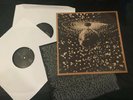 NEIL YOUNG MIRROR BALL - VINYL 2 LP WITH INSERT - NEAR MINT            PEARL JAM