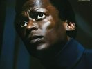 MILES DAVIS - IN A SILENT WAY - 50th ANNIVERSARY [NEW VINYL / SEALED]