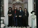 The Beatles ?- Hey Jude - LP Vinyl AUS 1970 Stereo