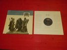 JEAN MARTINON: Tschaikowsky..., SXL 2004, ORG GER, STEREO, 12