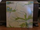 Brian Eno - Ambient 1 Music For Airports - Vinyl LP PVC Records PVC 7908 1978