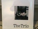 John Surman The Trio Stu Martin Barre Phillips, Vinyl 2 LP  NEW Reissue