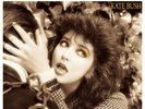 Kate Bush - The Dreaming REMASTERED vinyl LP NEW/SEALED IN STOCK