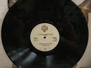 Prince I Wanna Be Your Lover 12” UK Import Record K17537T