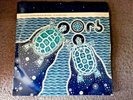 The Orb Remix Project - Auntie Aubreys Excursions Beyond Call Of Duty 4 BluVinyl