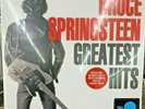 Bruce Springsteen Greatest Hits Double Vinyl LP Glory Days, Born in The U.S.A.