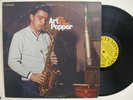Art Pepper - The Way it Was - Original Contemporary
