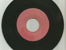 ENFORCERS / MUSICAL FEVER / DOBBY DOBSON / SEEM  I'M  LOSING YOU / 7''/