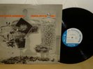 LEE MORGAN CANDY 1983 JAPAN BLUE-NOTE BLP 1590 MILES DAVIS CLIFFORD BROWN BYRD