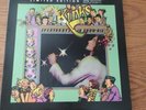 Everybody's in Show-Biz [LP] by Kinks (The) (Vinyl, Sep-2008, 2 Discs, Velvel...
