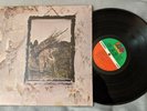 Led Zeppelin IV 