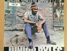 JUNIOR BYLES   Beat Down Babylon   UK LP 1ST PRESS TROJAN TRL 52 EX+