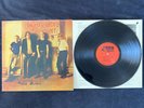 The Saints - (I’m) Stranded - Vinyl