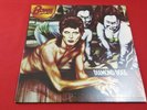 David Bowie Diamond Dogs (nice example) Album