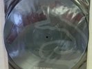 METALLICA SAD BUT TRUE CREEPING DEATH '93 GERMAN 4TRK PIC DISC 12