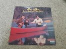 Jerry Reed & Chet Atkins - Me and Chet - LP - RCA LSP-4707 Vinyl