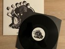 Madness..One Step Beyond LP.Ltd Edition (500) 2013 Gatefold.NM.Ska.