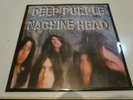 Deep Purple ?– Machine Head  UK First Press