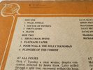 Fairport Convention ?– Full House - Misprint - 