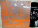 DUTCH BEAT PSYCH Q-65 AFGHANISTAN STEREO GERMAN ORIG HANSA 80-989IT A1/B1 MATRIX