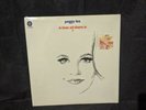 Vintage  NEW SEALED  PEGGY LEE Is That All There Is? LP Capitol SM-386 US 1969