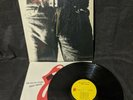 THE ROLLING STONES- STICKY FINGERS WORKING ZIPPER LP COC 59100 / rare 70s