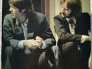 The Beatles No.3 Abbey Road NW8 Vinyl 1986 Import Studio Outtakes
