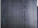 New Order Brotherhood Vinyl 1986