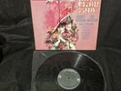 RARE  LP SEALED REX HARRISON &AUDREY HEPBURN MY FAIR LADY Soundtrack LP-33