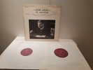 Emil Gilels In Recital 2 Lp Set IGI 299