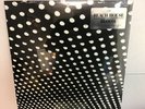 Bloom by Beach House (Vinyl, May-2012, 2 Discs, Sub Pop (USA))