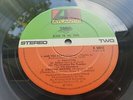 YES CLOSE TO THE EDGE Original FULL TEXTURED A1 B1 1972 Press UK LP MINT- COPY
