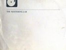 HSAS - Through The Fire (LP, Album, 2x12” Lacquer Cut Acetates)