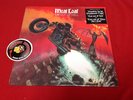 Meat Loaf Bat Out Of Hell Rock LP NEW Vinyl 2020 Piranha Records