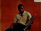 Miles Davis Milestones - 1st UK vinyl LP album record TFL5035 FONTANA 1958