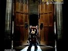 Kanye West - Late Registration Vinyl 2LP NEU 0153394