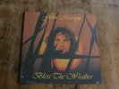 JOHN MARTYN BLESS THE WEATHER VINYL LP