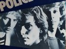 Police - Regatta De Blanc. 1979 USA 2 X 10