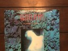 Skinny Puppy Mind The Perpetual Intercourse Record Vinyl LP 1986 Nettwerk