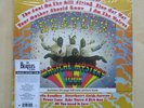 THE BEATLES Magical Mystery Tour 2014 Remastered mono 180 gram reissue vinyl LP