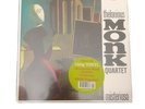 Misterioso [LP] by Thelonious Monk Quart (vinyl 2017)