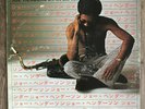 Joe Henderson - In Japan LP 1973 Milestone RARE PROMO spiritual jazz sax vinyl