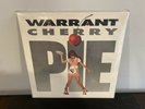 WARRANT 